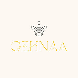 Gehnaa