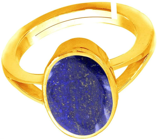 Gold Statement Mood Ring, Color Changing Ring, Gold Mood Ring, Unique Gifts for Friends & Family, Modern Mood Ring, Statement Ring