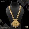 Designer Heavy with Long Mangalsutra for women