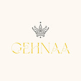 Gehnaa