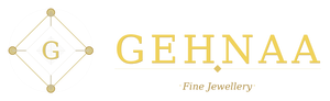Gehnaa