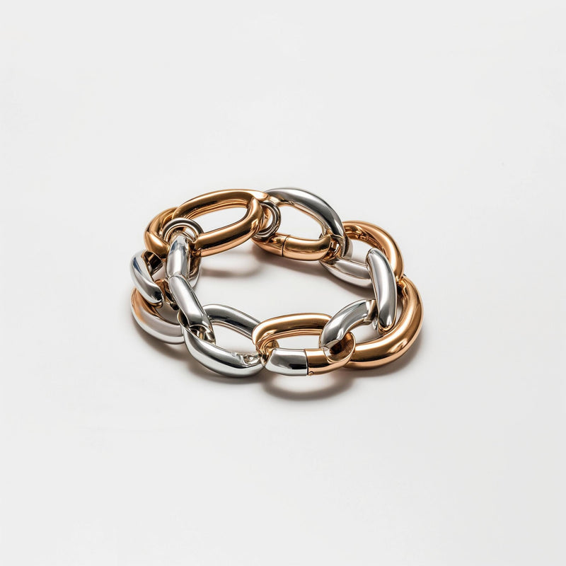 Premium Gold-Plated Traditional Bangles